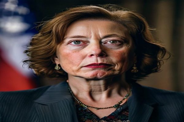 Elizabeth Warren Raises Concerns Over Consumer Safety on X Amidst Elon Musk’s Controversial Track Record