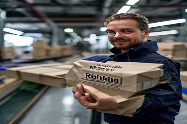 Re:Build Manufacturing Secures $50 Million in Series C Funding