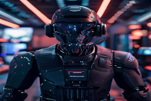 Company at Center of AI and Gaming Fiasco Should Have Known Better