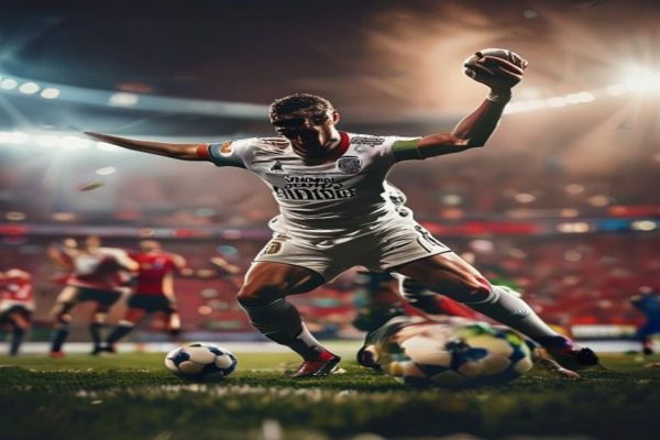 Premier League Secures European Performance Spot, Ensures at Least Five Teams in Champions League Next Season