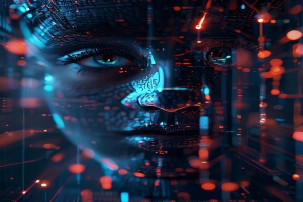 Leaked AI Model Sparks Concerns Over Data Security and Bias