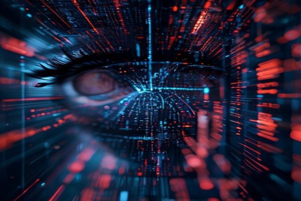 Secret AI Model Exposed in Data Leak, Raises Concerns Over Data Security and Bias