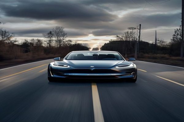 Tesla’s Autopilot Expansion Plans Hit a Roadblock: HW3 Model Owners Won’t Get Unsupervised FSD