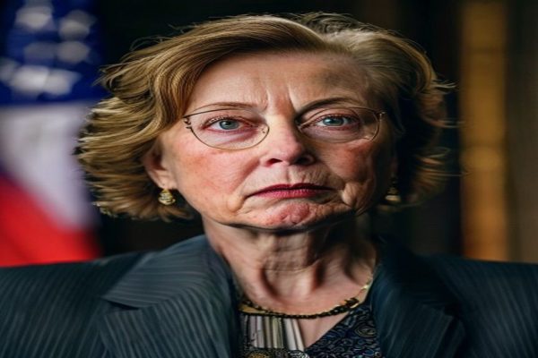 Senator Elizabeth Warren Sounds Alarm on X Money, Citing Elon Musk’s Track Record