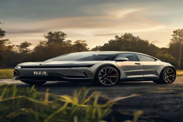 The Uncomfortable Truth About Hybrid Vehicles: Plugging the Gap in Climate Benefits