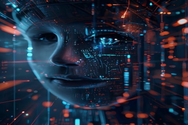 Leaked AI Model Sparks Concerns Over Data Security and Surveillance