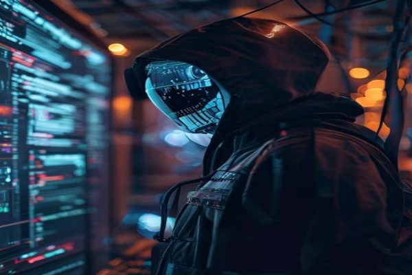AI-Assisted Amateur Hackers Poised to Strike After Mythos