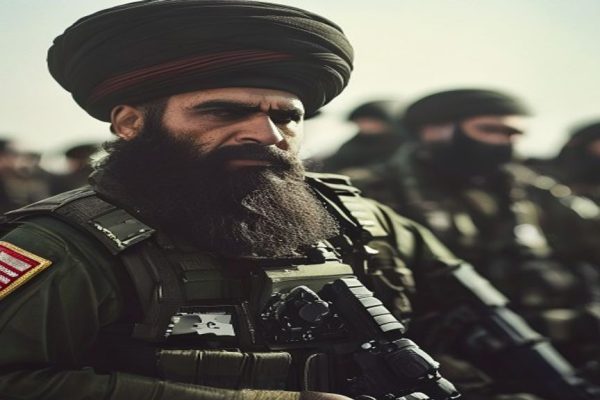 Iran’s IRGC Threatens Wide-Ranging Attacks on American Companies in the Middle East