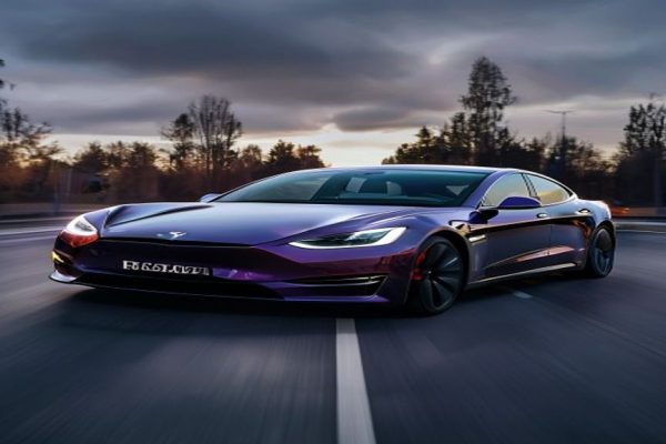 Tesla’s FSD Update: HW3 Cars to Miss Out on Unscheduled Full Self-Driving Feature