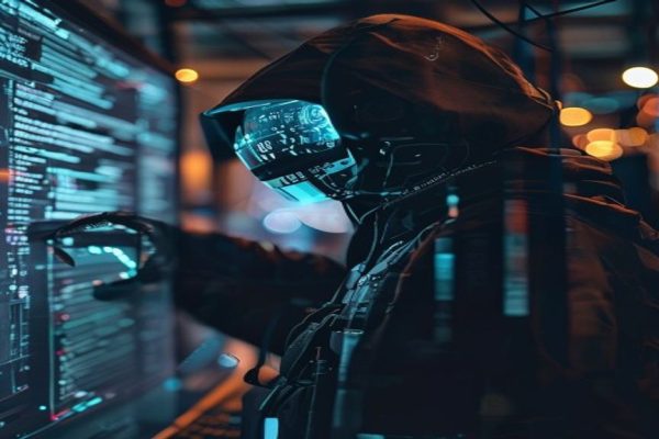 AI-Assisted Amateur Hackers Prepare to Strike in Wake of Mythos