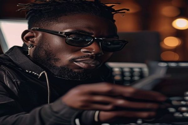 Musician G. Love Falls Victim to Fake Ledger Live App Scam on Apple’s Mac App Store