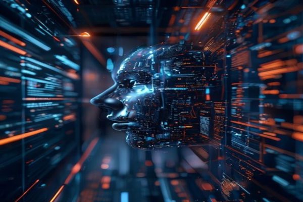 Leaked Data Reveals Existence of Advanced AI Model, Raising Concerns and Questions