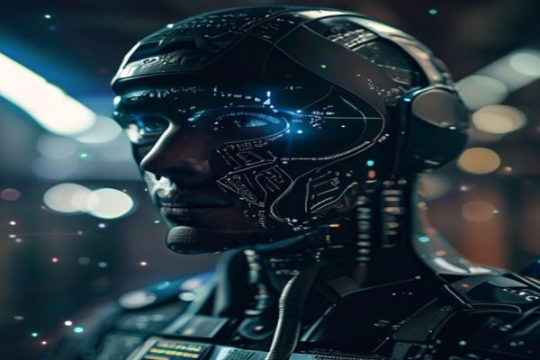 Top-Secret AI Model Sparks Interest from Pentagon and Fundraising Team, Raising Questions on Intentions and Ethics