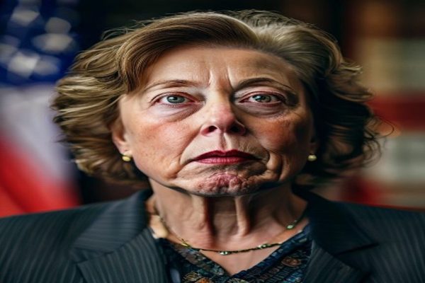 Sen. Elizabeth Warren Warns of Consumer Safety Risks on X: A Growing Concern in the Face of Elon Musk’s Track Record