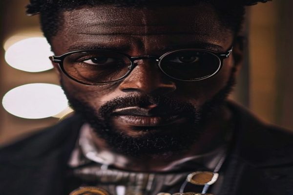 FBI Warns of Cryptocurrency App Scams: Musician G. Love Loses Life Savings