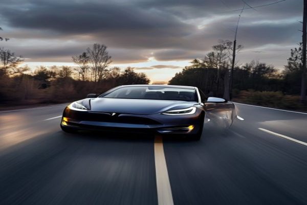 Tesla’s FSD Plans Hit a Roadblock: HW3 Cars Won’t Get Unscheduled Full Self-Driving