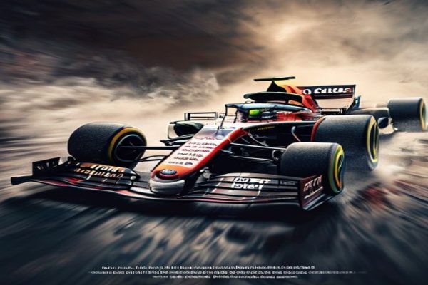 The Turbulent Shift in Formula One: Balancing Style and Substance
