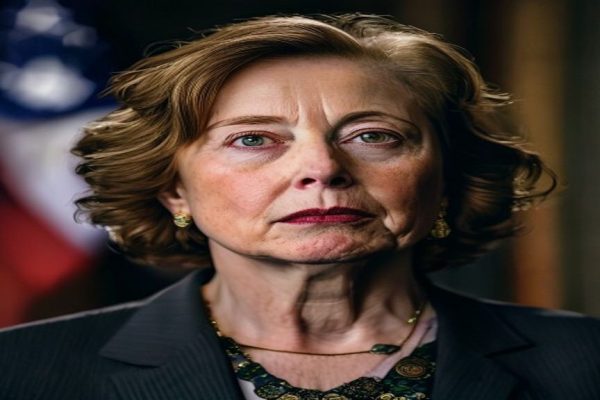 Elizabeth Warren Sounds Alarm on X Money Safety Concerns Amid Elon Musk’s Track Record