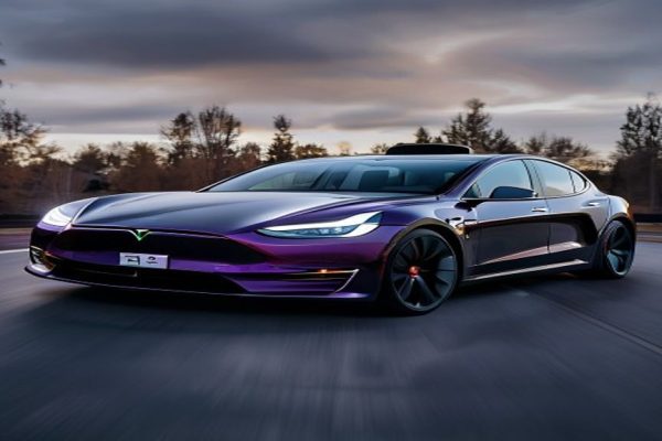 Tesla’s FSD Update Snub: What It Means for HW3 Owners and the Autonomous Driving Future