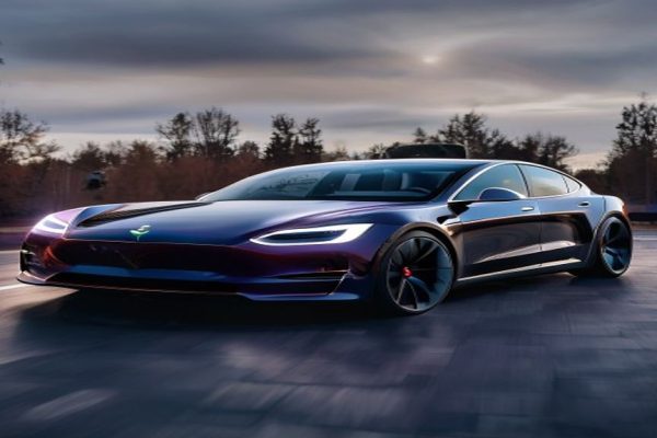 Tesla’s Affordable Revival: Musk Considers Cheaper Model 2 Amid Self-Driving Woes