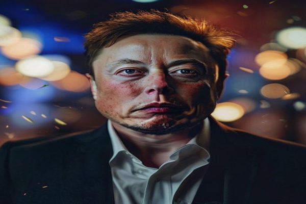 Elon Musk’s Twitter Rants Spark Share Dumping as Investors Flee Amid Spam and Bot Concerns