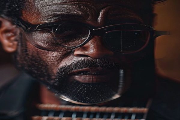 Music Legend G. Love Loses Life Savings to Phishing Scam on Apple’s Mac App Store