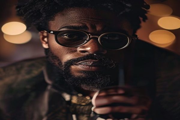 Musician G. Love’s Life Savings Lost to Sophisticated Scam on Apple’s Mac App Store