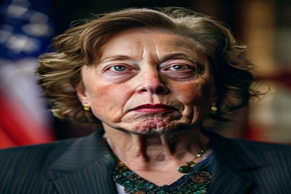 Sen. Elizabeth Warren Warns of Consumer Safety Risks on X, Citing Elon Musk’s Troubled Past