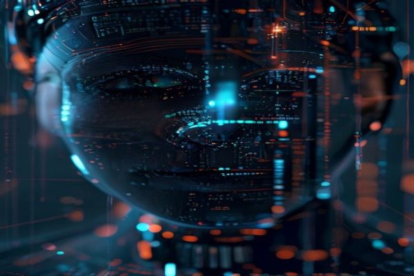 Leaked AI Model Exposes Dark Secrets: What You Need to Know