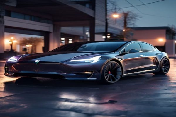 Tesla’s Cheaper Model 2 Revival: Can Elon Musk Reboot the Electric Vehicle Market?