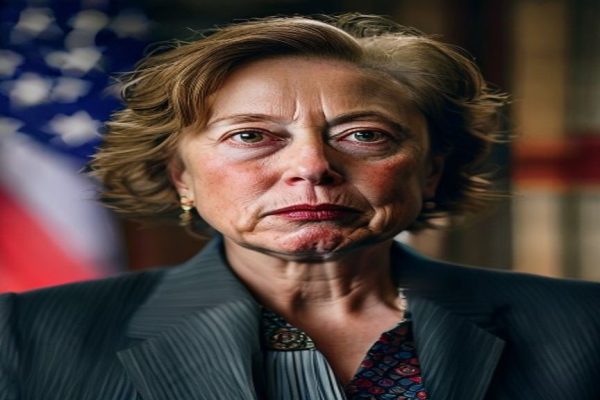 Senator Elizabeth Warren Warns of Consumer Safety Risks on X as Elon Musk’s Track Record Raises Concerns