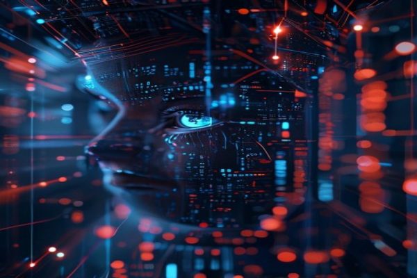 AI Model Leaked in Data Breach Sparks Concerns Over Privacy and Security