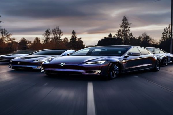 Tesla HW3 Cars to Miss Out on Unsupervised FSD, But Why?