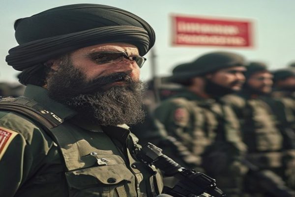 Iran Threatens Retaliation: Iranian Revolutionary Guard Corps to Target US Companies in the Middle East