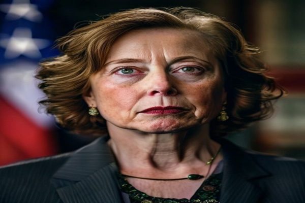 Elizabeth Warren Sounds Alarm on Consumer Safety with X Money Amid Elon Musk’s Troubling Track Record