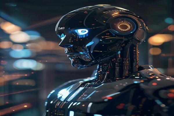 Anthropics Seeks Government Assurance Against Additional Sanctions in High-Stakes AI Tech Case