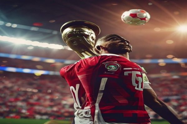 Premier League Secures Extra Champions League Spot for Second Consecutive Year