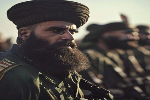 Iran’s IRGC Threatens Retaliation: 15 American Companies in Crosshairs as Middle East Tensions Escalate