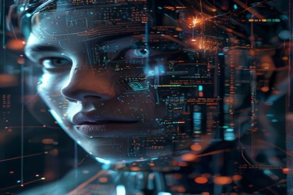 AI Model’s Existence Exposed in Data Leak: What You Need to Know