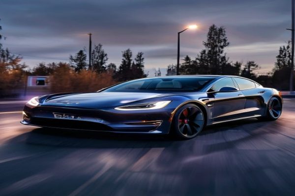 Tesla’s HW3 Cars Won’t Get Unsupervised FSD: What Does it Mean for Autonomous Driving?