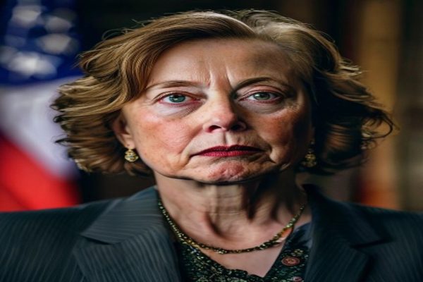 Elizabeth Warren Warns of Potential Risks on X Money Amid Concerns Over Elon Musk’s Track Record