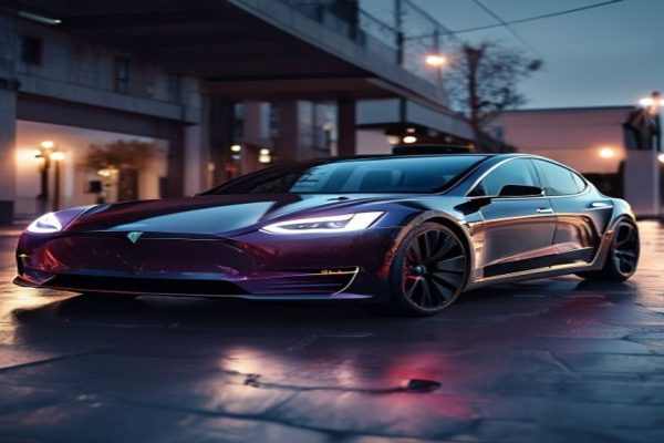 Tesla’s Cheaper Model Makes a Comeback: What’s Behind the Revival?