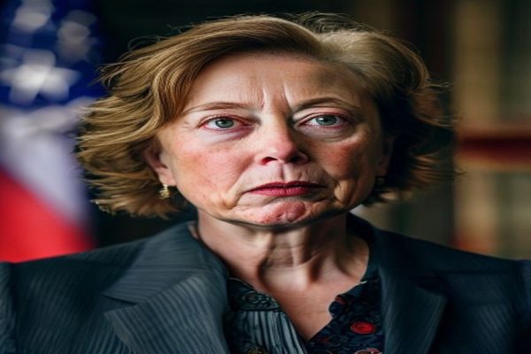 Senator Elizabeth Warren Expresses Concerns About Consumer Safety on X Following Elon Musk’s Track Record