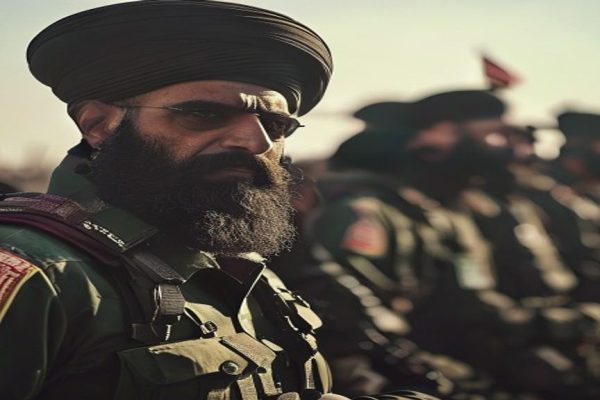 Iran’s IRGC Threatens Retaliation Against American Companies in the Middle East