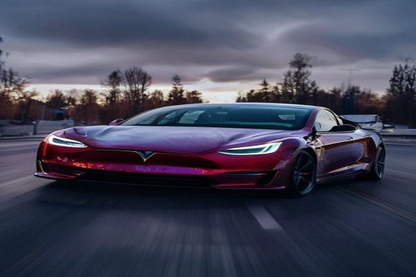 Tesla’s FSD Update: HW3 Owners Left Out in the Cold