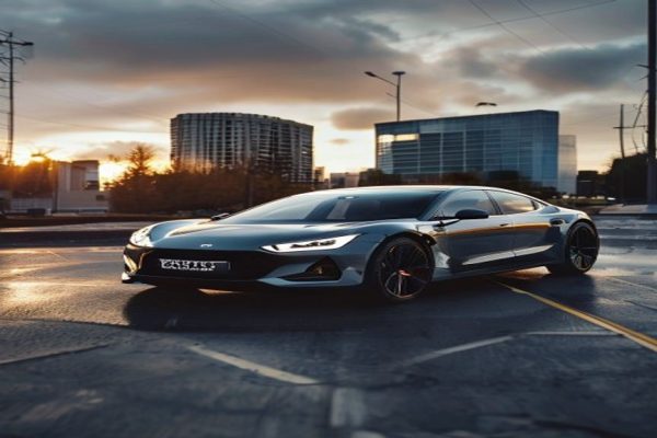 The Uncomfortable Truth: Hybrid Vehicles’ Unfulfilled Climate Potential