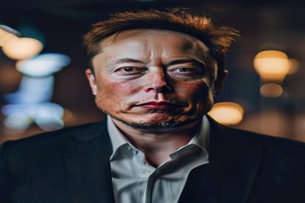 Elon Musk’s Twitter Woes: How Spam and Bots Led to Investor Losses