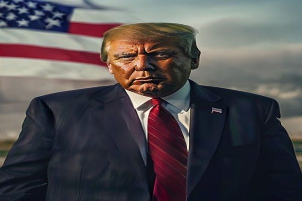 Trump’s Iran Trade War Threatens Global Growth, Fertilizer Costs Soar
