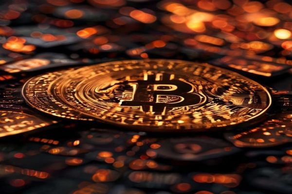 Bitcoin Price Slump Sparks Cryptocurrency Sector Cuts Amid Industry Woes