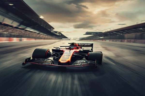 F1’s New Era: Balancing Exciting Racing with Concerns for the Sport’s Future